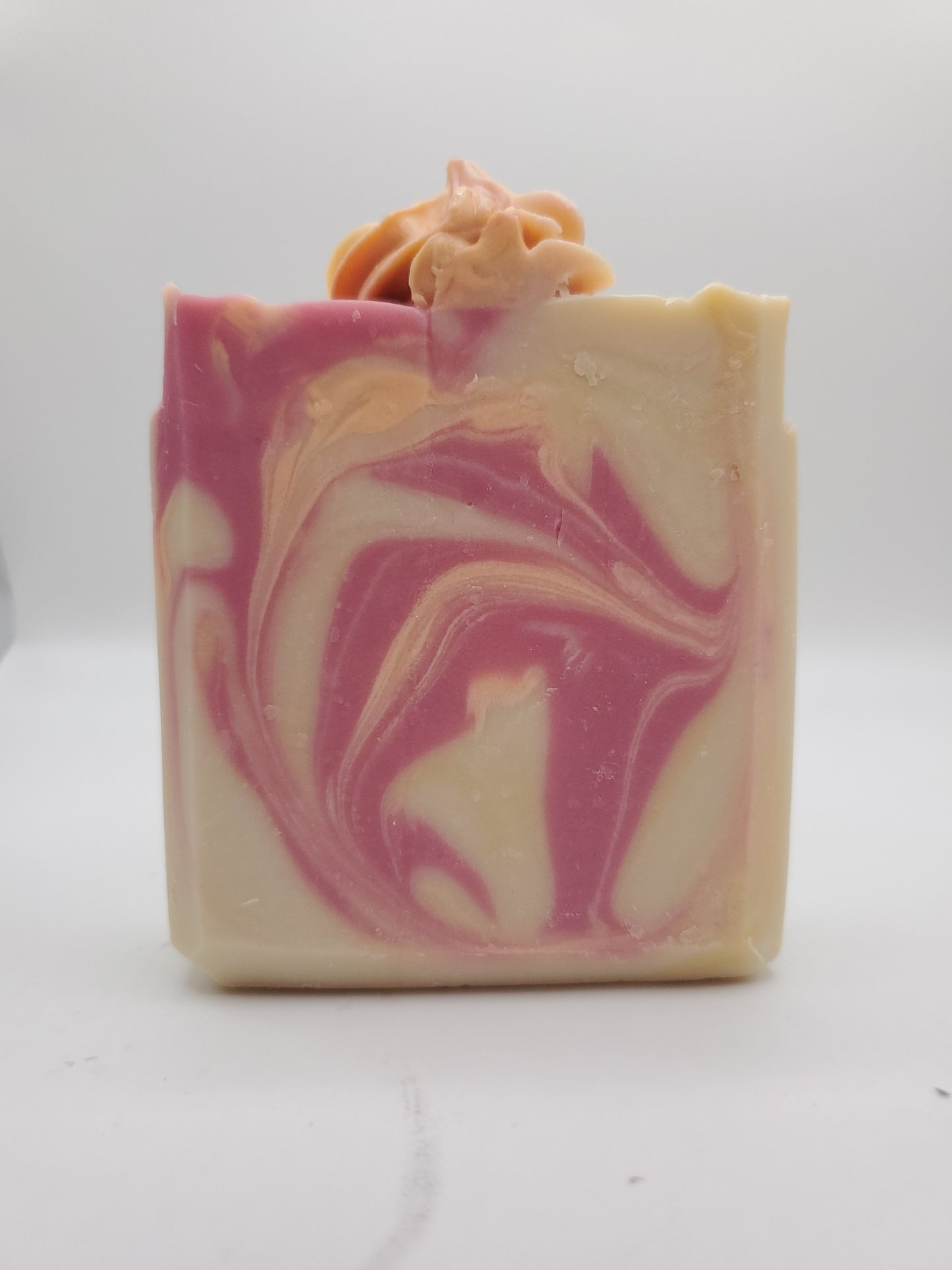 Bewitching Bliss Soap