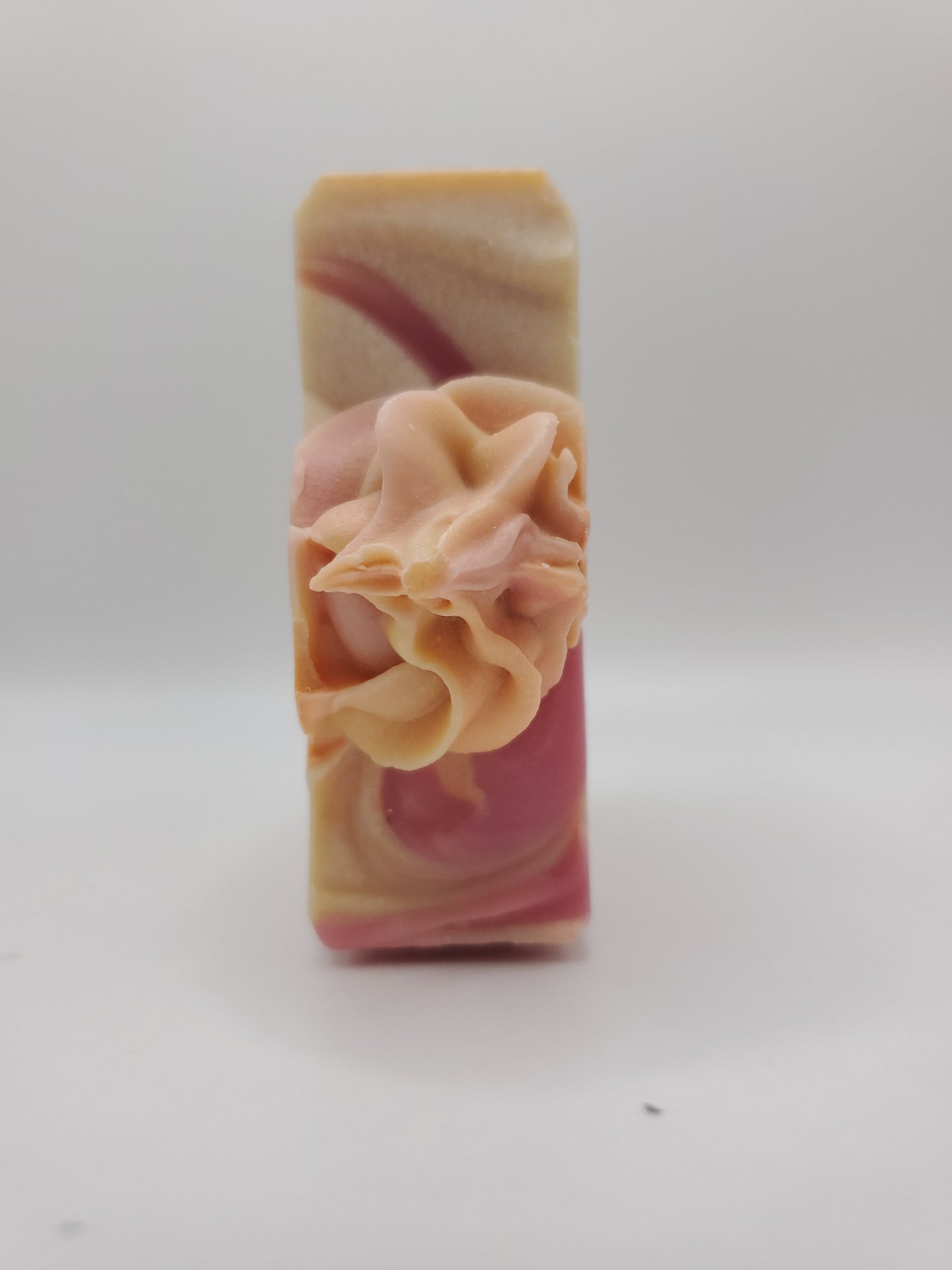 Bewitching Bliss Soap